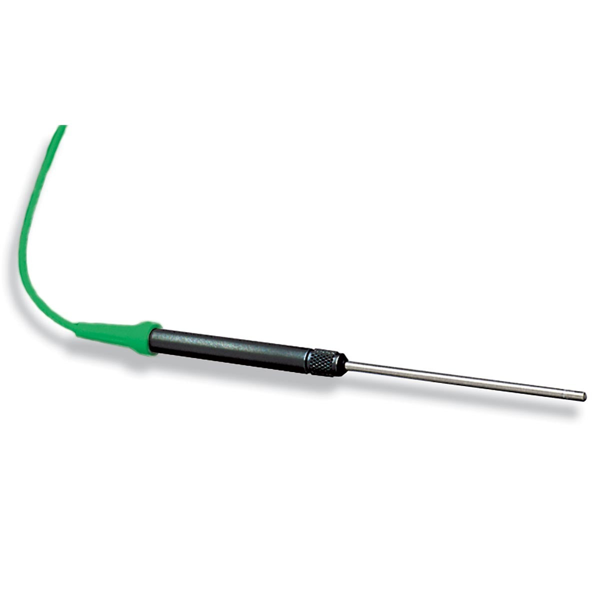 2mm Shielded H2S Sensor