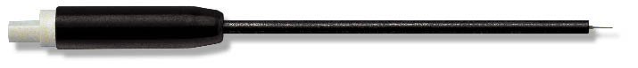 Hydrogen Peroxide Microsensors-ISO-HPO-100
