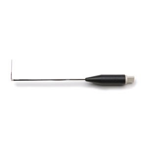 ISO-NOPF Flexible Nitric Oxide Sensor -ISO-NOPF200-L10