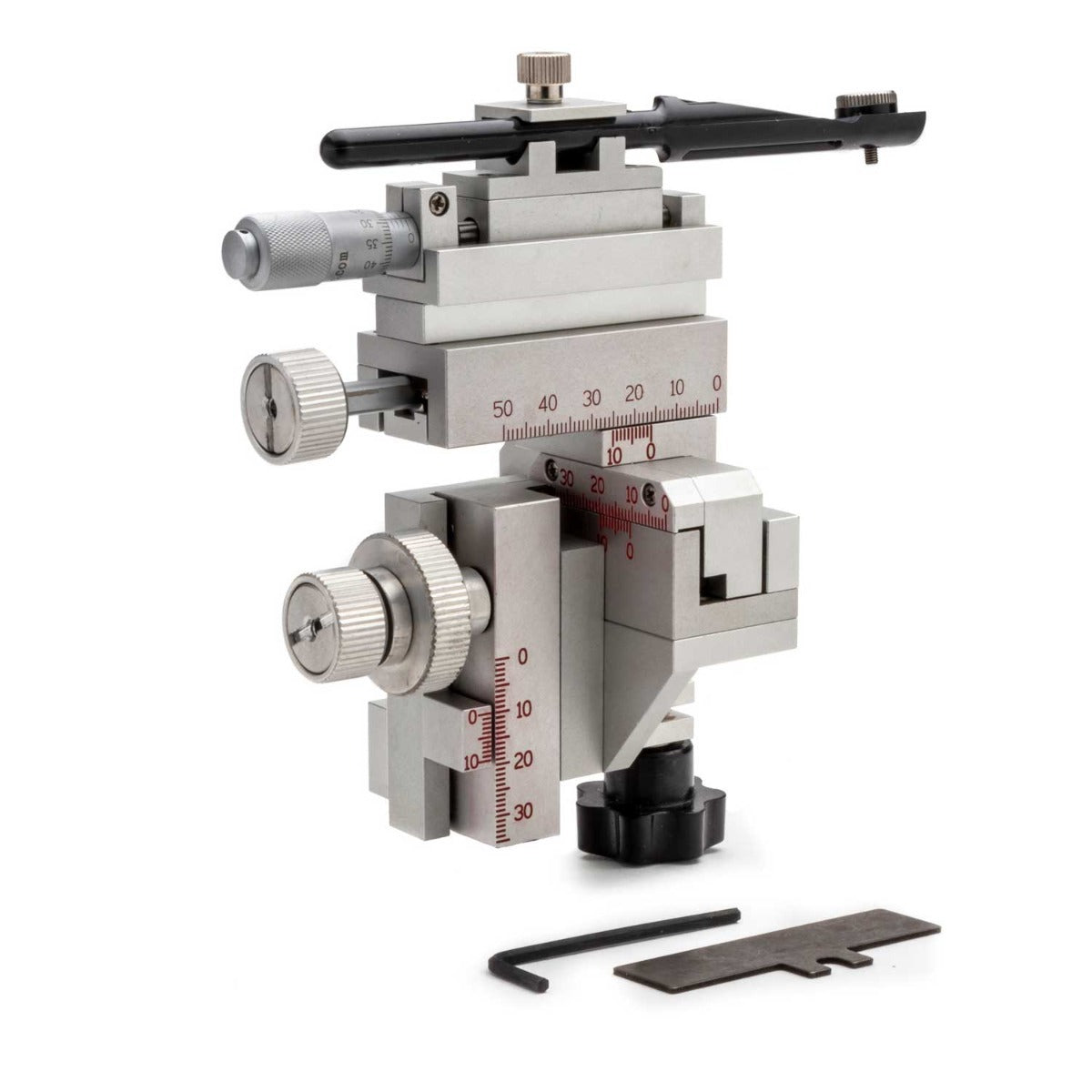 Kite Manual Micromanipulator-KITE-L