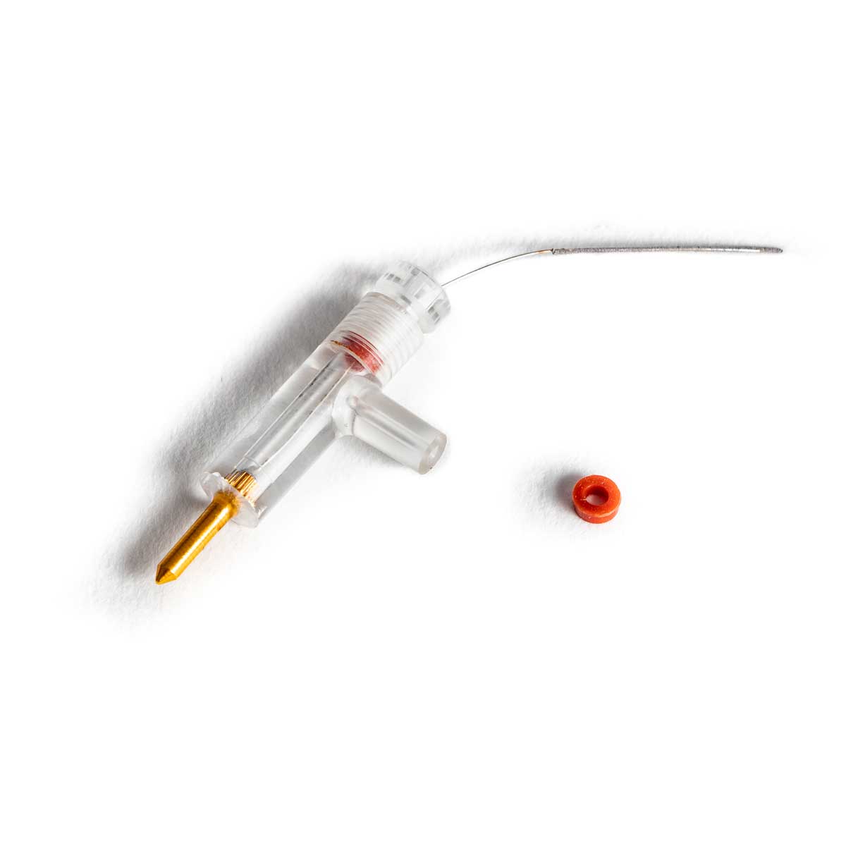 Ion Selective Electrode - Potassium
