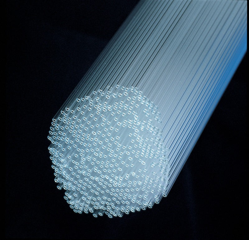 Patch Clamp Glass-PG52165-4