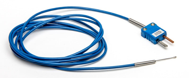 Rodent Rectal Temperature Probe-For Rat