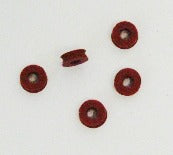 Replacement Gaskets-GO4-100