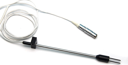 Replacement REMS HTS Electrode-REMS-96