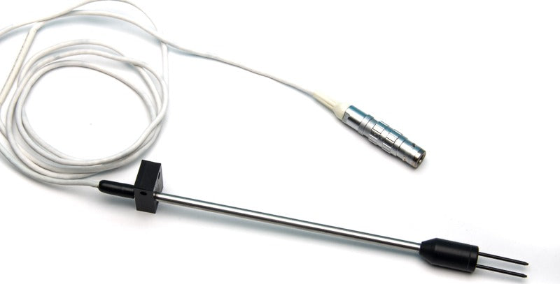 Replacement REMS HTS Electrode-REMS-24