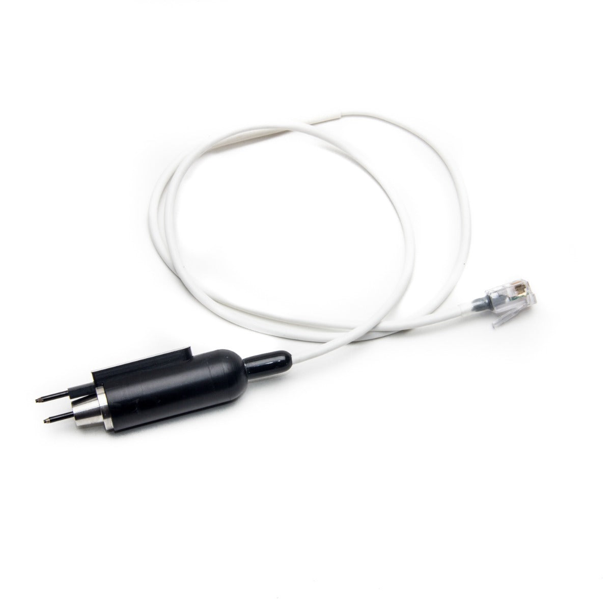 STX HTS EVOM Electrode for TEER in MatTek 96