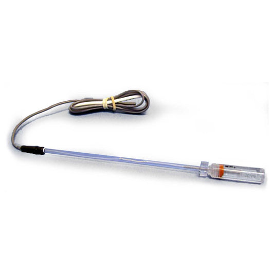 Super Dri-Ref Reference Electrode