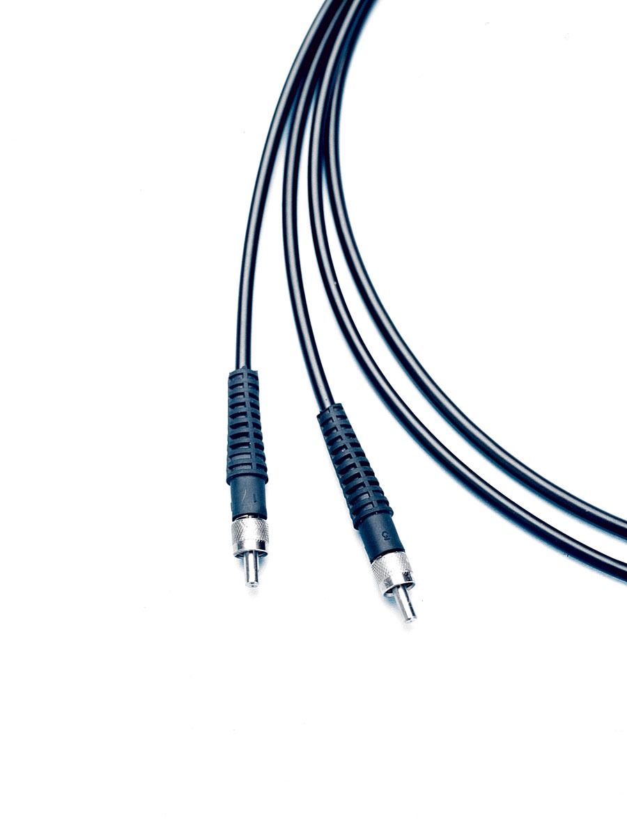 Fiber Solutions For Optical Needs