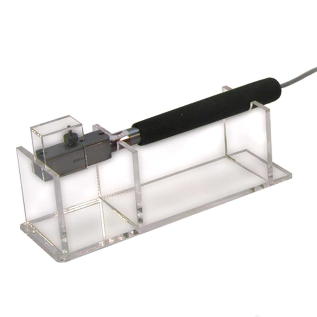 Von Frey Probe, 800g range