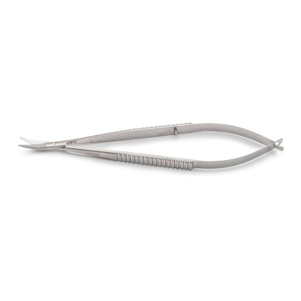Student Micro Surgery Scissors,15 cm
