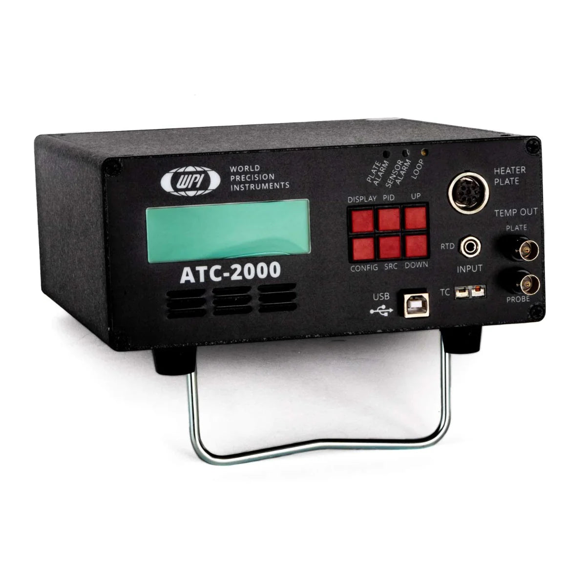 Laboratory Instruments – Coherent Store