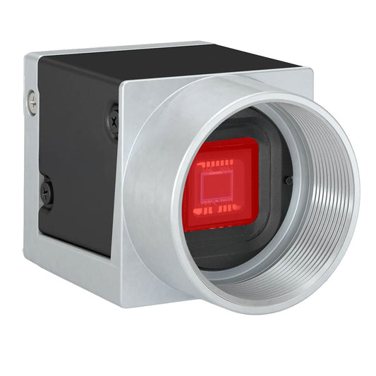 USBCAM, 1/1.8" SENSOR