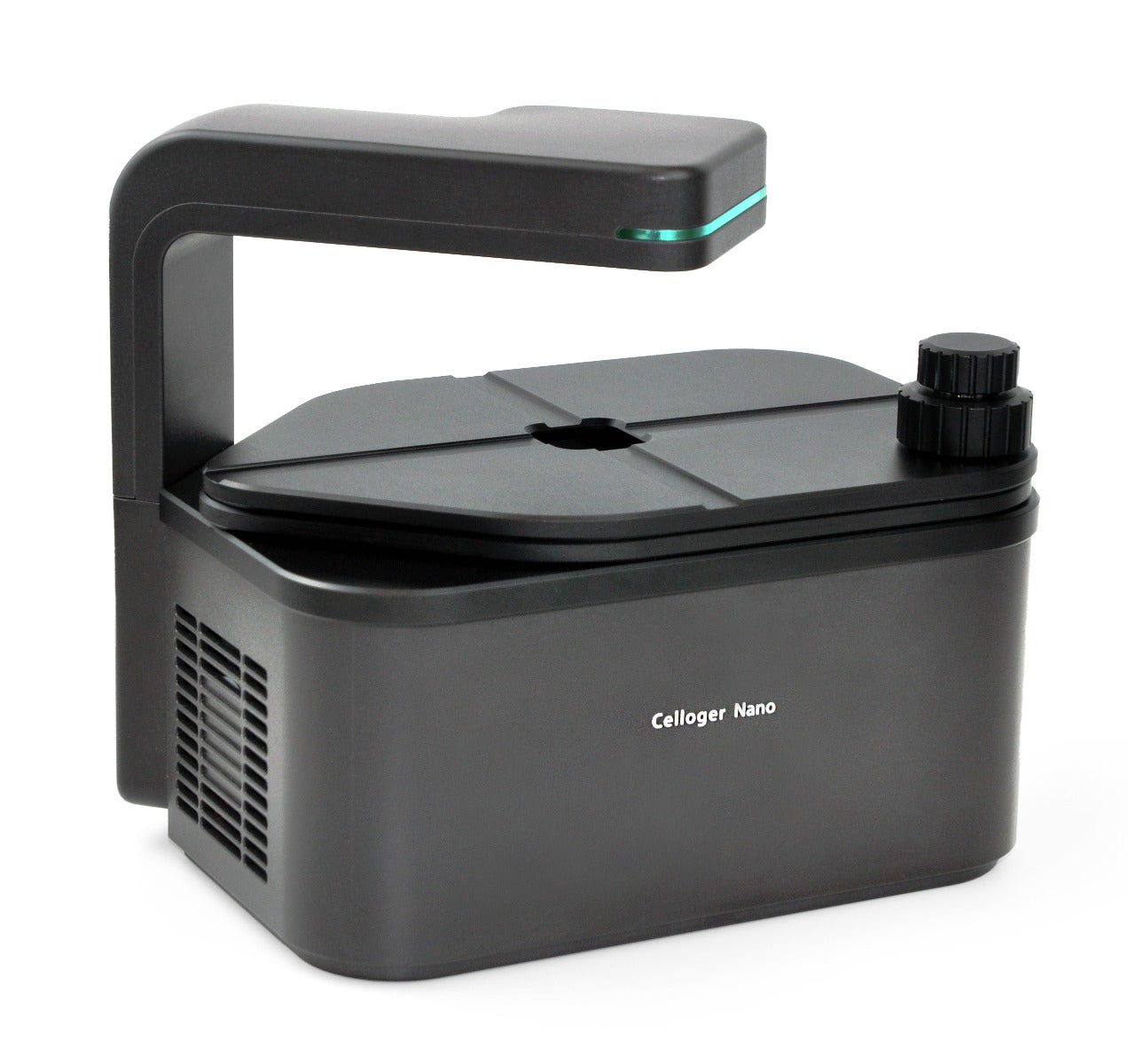 CELLOGER NANO, BF, RF 4X