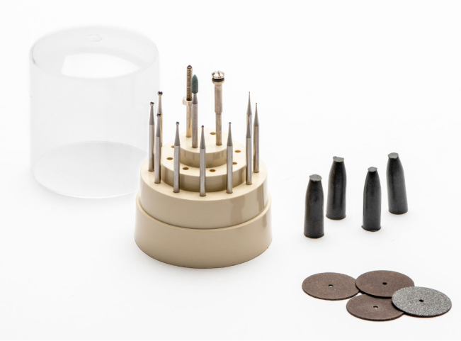 OMNIDRILL35 KIT