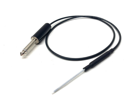 Rectal Thermal Probe for Premium Stereotaxic