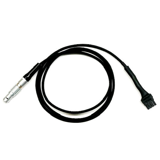 Stoelting Warming Cable
