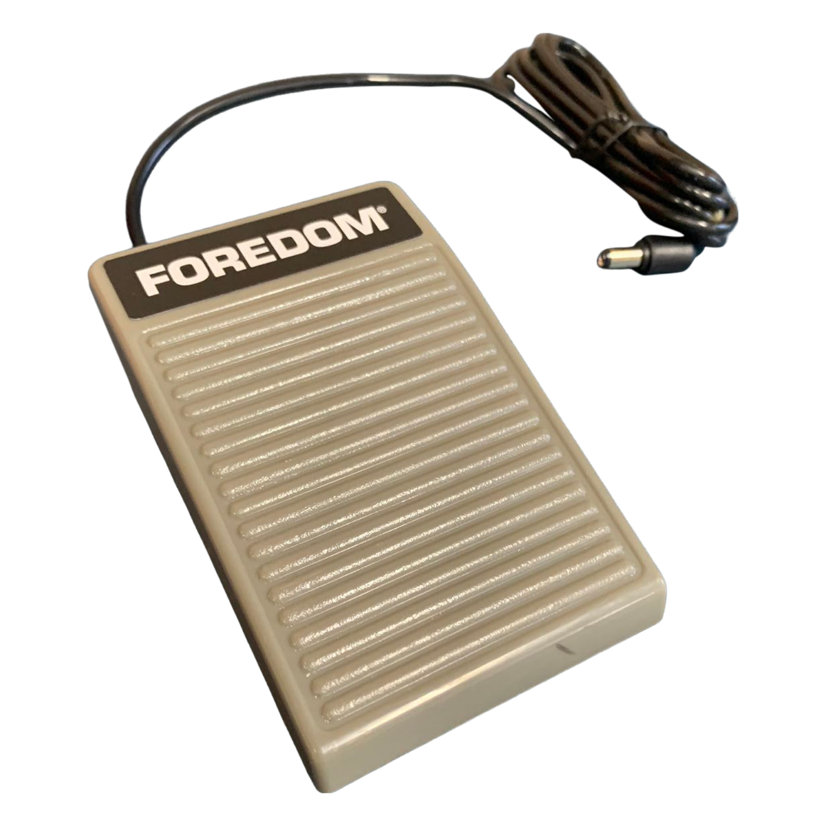 Footswitch for 505379 Drill