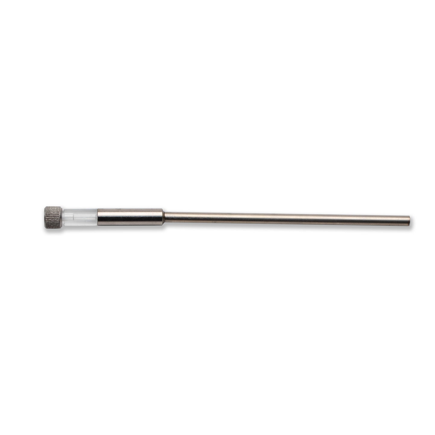 4MM PIPETTE HANDLE ASSY