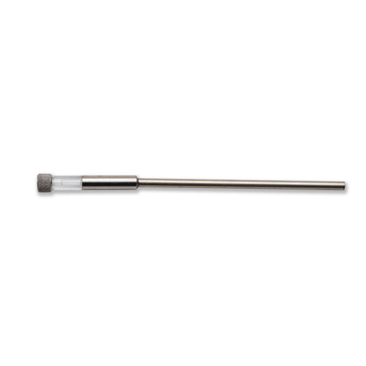4MM PIPETTE HANDLE ASSY