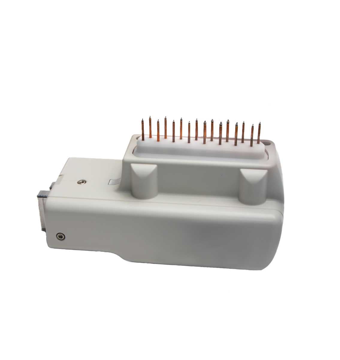 EVOM AUTO 96 HTS ELECTRODEARRAY FOR TEER