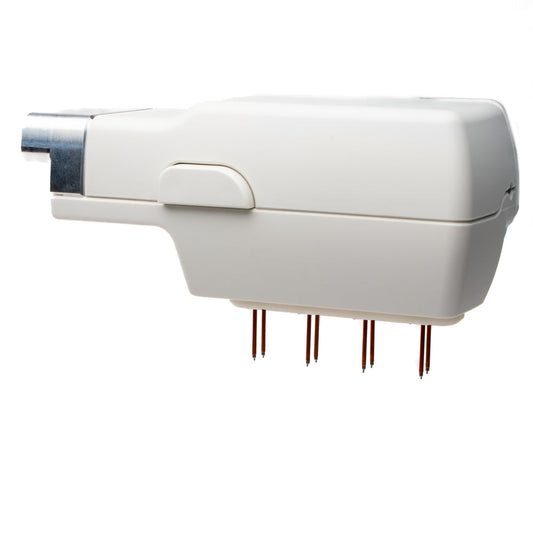 EVOM AUTO 24C HTS ELECTRODEARRAY FOR TEER