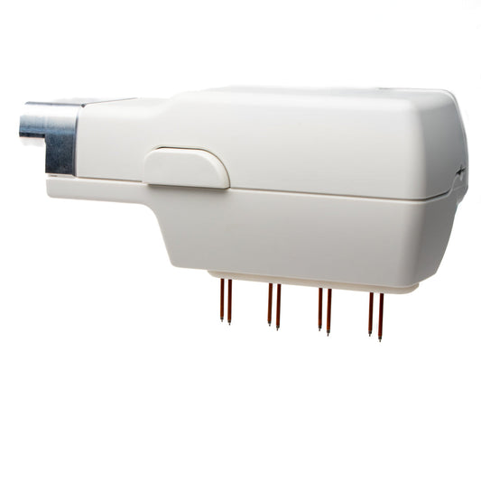 EVOM AUTO 24M HTS ELECTRODEARRAY FOR TEER