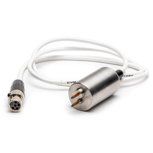 HTS EVOM ELECTRODE TEER FOR MILLIPORE 96
