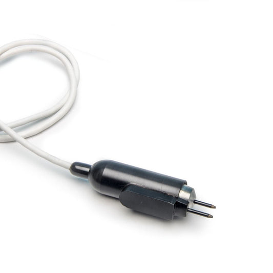 HTS EVOM ELECTRODE TEER FOR FALCON 24
