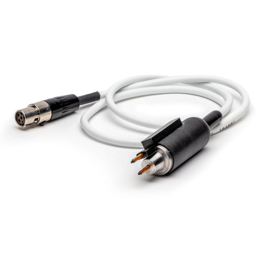 HTS EVOM ELECTRODE TEER FOR CORNING 24