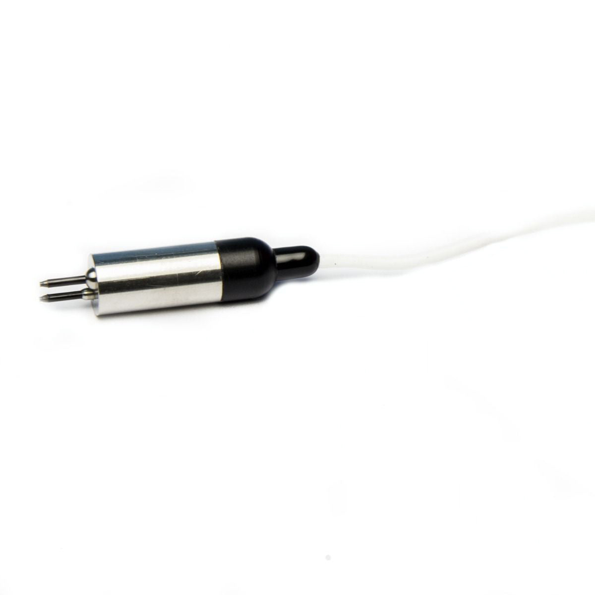 HTS EVOM ELECTRODE TEER FOR  CORNING 96