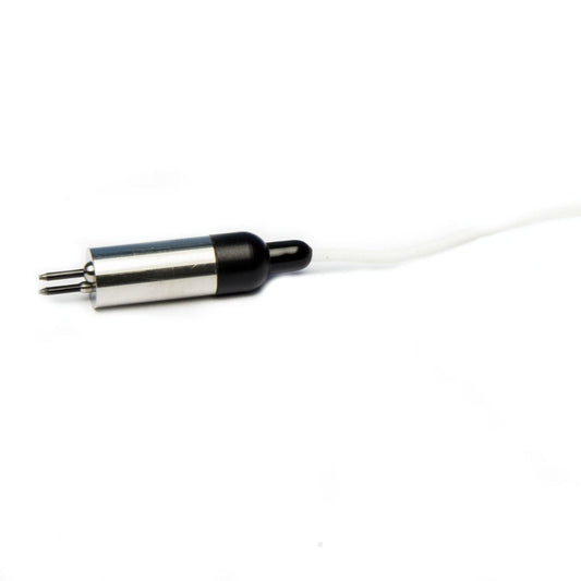 HTS EVOM ELECTRODE TEER FOR  CORNING 96