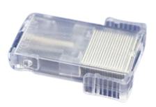 SurgiClose Staples, 24PK of 20