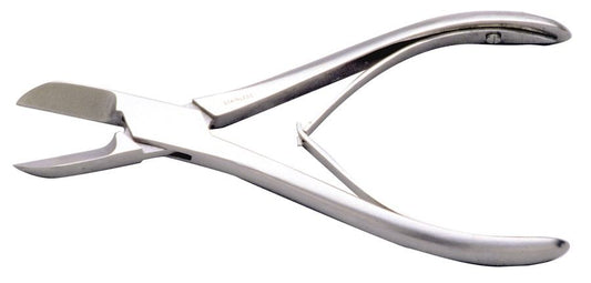 LISTON BONE CUTTING FORCEPS, 10"