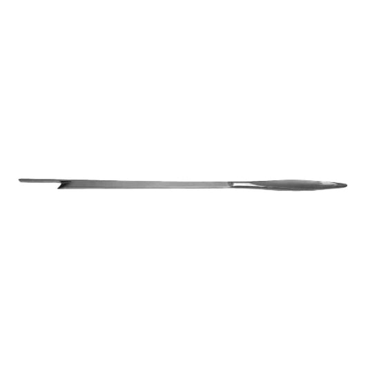 OSTEOTOMES- BONE CHISEL, BRUNETTI’S 11?, RIGHT