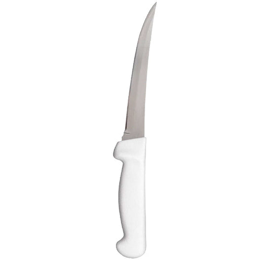 SANI-SAFE AUTOPSY GROSSING KNIVES, LARGE, 14"