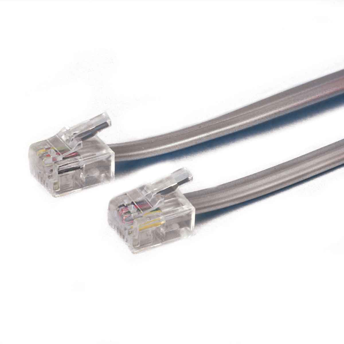 SP Series Pump-to-Pump Linking Cable