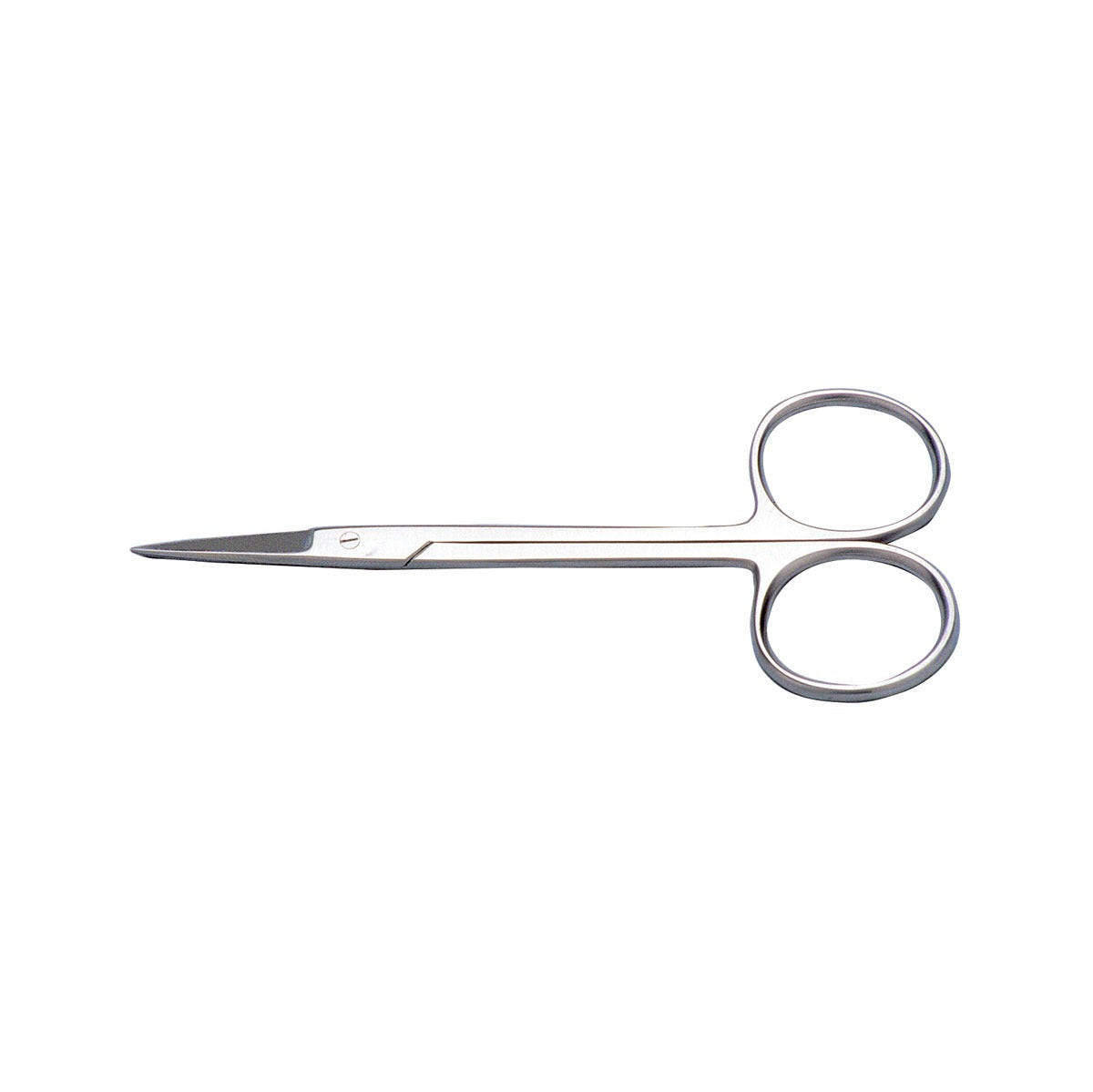 Dissecting Scissors, 10 cm, Straight