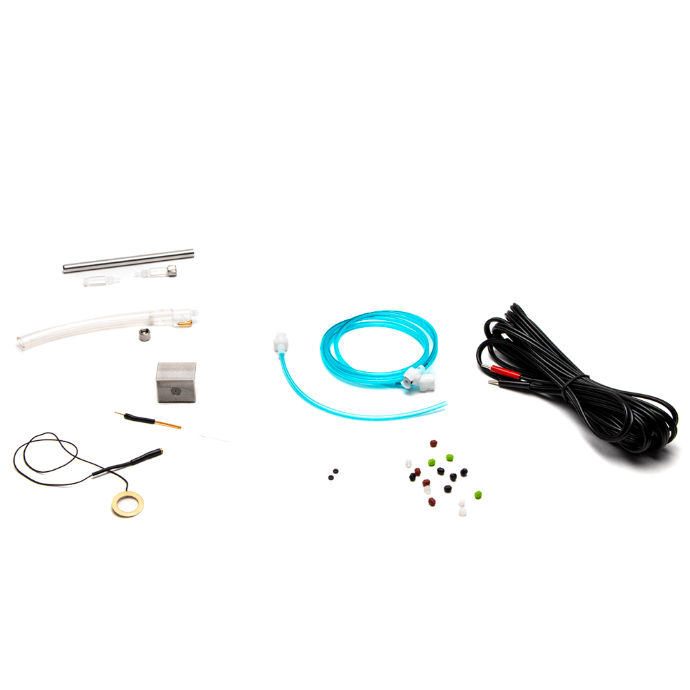 ePUMP Capillary Kit