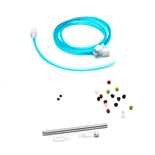 uPUMP Capillary Kit