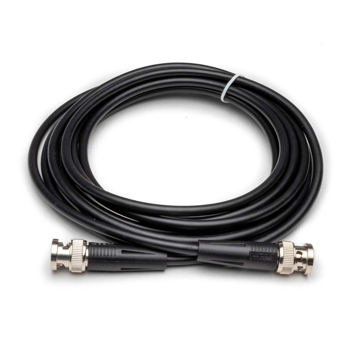 BNC-TO-BNC CABLE, 10 FT
