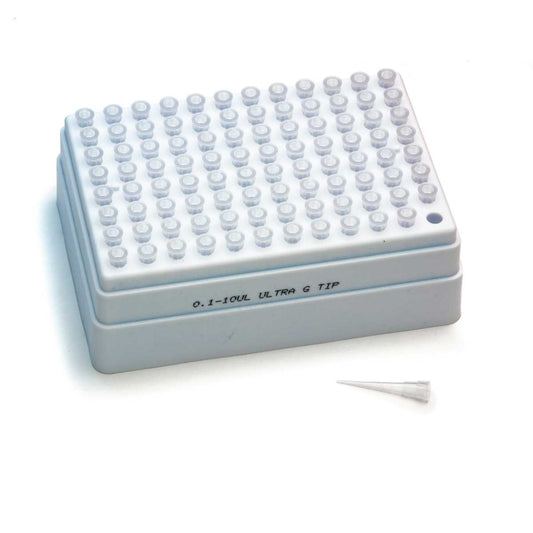 Universal Pipetter Tips-500192