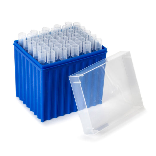 Universal Pipetter Tips-500198