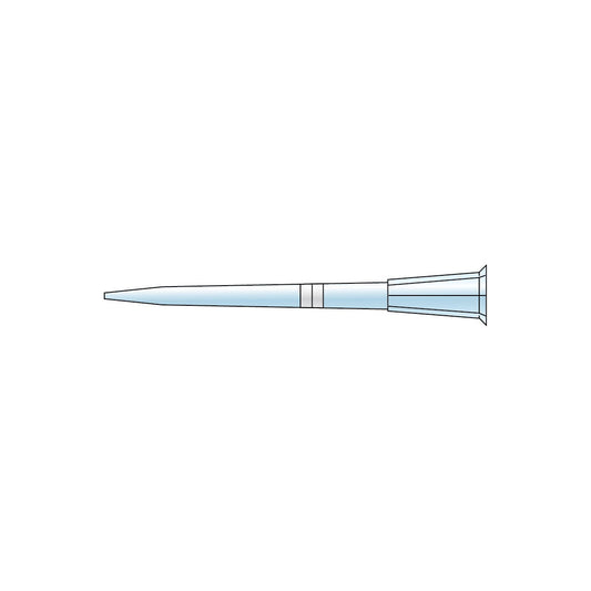 Universal Filter Pipetter Tips-500200