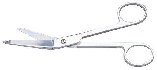 Lister Bandage Scissors, 10.75 cm