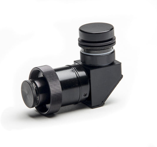 Half Inch CS-mount Adapter for SurgioScope