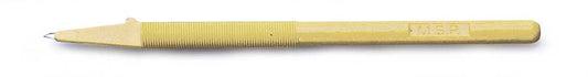 Microsurgical Knife, 13.5cm,  3mm Blade, 6/Box