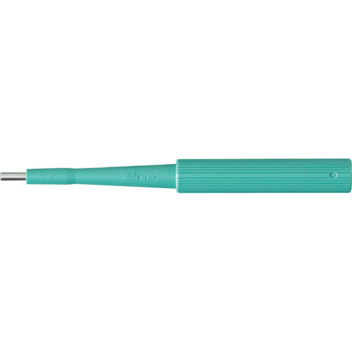 Disposable Biopsy Punch, Various Sizes-501817