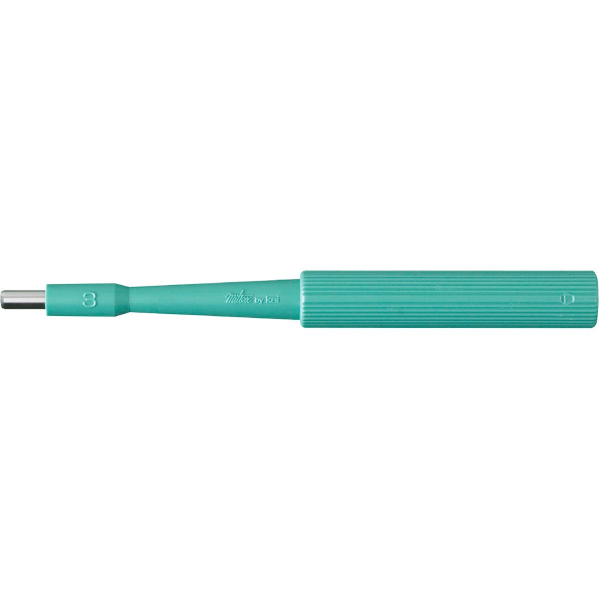 Disposable Biopsy Punch, Various Sizes-501818
