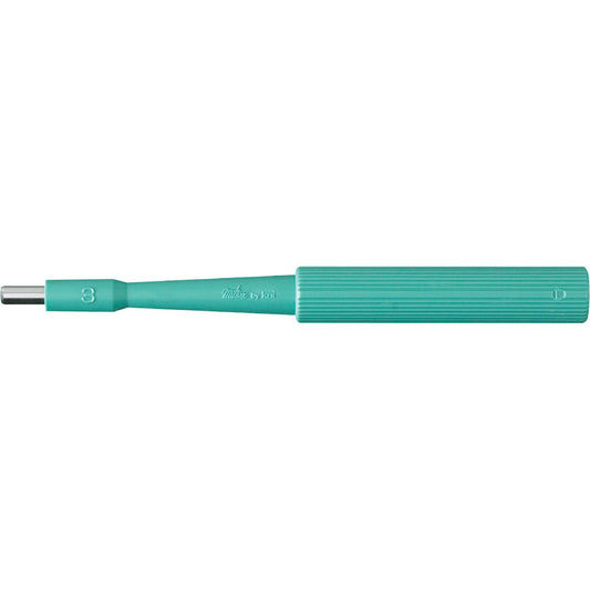 Disposable Biopsy Punch, Various Sizes-501818